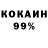 Cocaine 97% P4ANTOM232 Nik