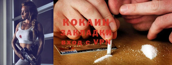 дживик Баксан
