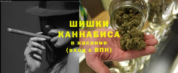 дживик Баксан