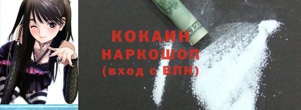 соль ск Балахна