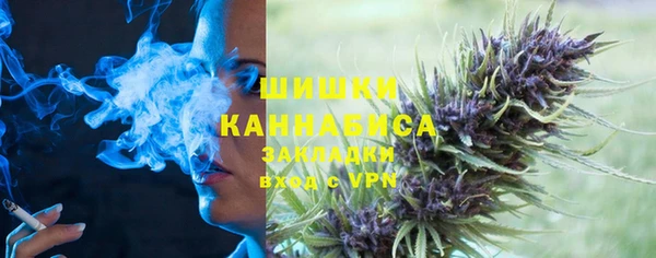 соль ск Балахна
