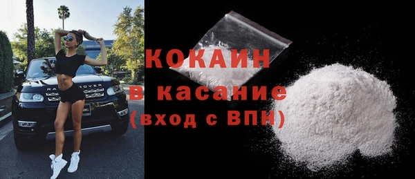 дживик Баксан